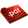 pdf_logo_small2